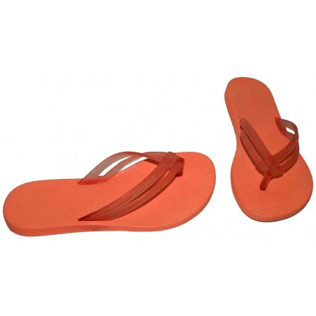 IPANEMA 22309 NARANJA