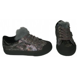 VICTORIA 65137 ANTRACITA