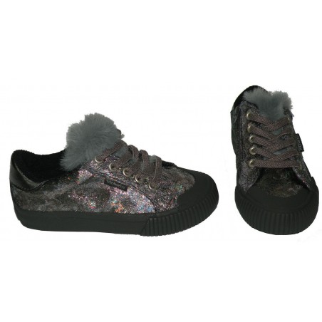 VICTORIA 65137 ANTRACITA