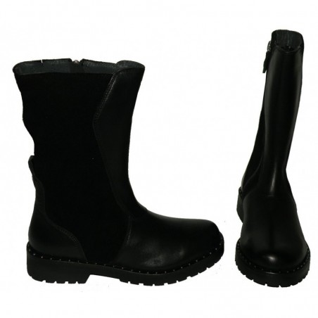 GIOSEPPO 45886 NEGRO