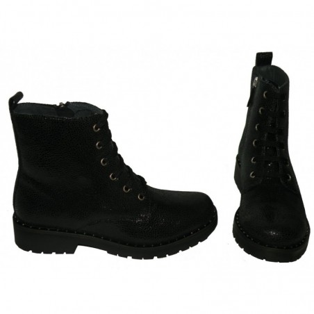 GIOSEPPO 46674 NEGRO