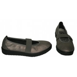 VULLADI 1867-264 PLOMO