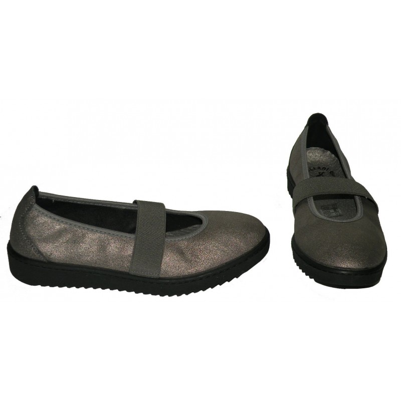 VULLADI 1867-264 PLOMO