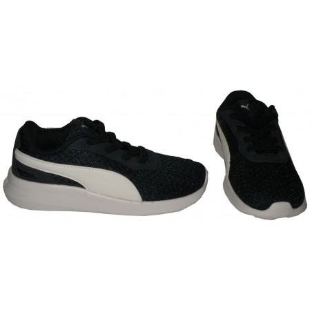 PUMA 369071 ACT AZUL