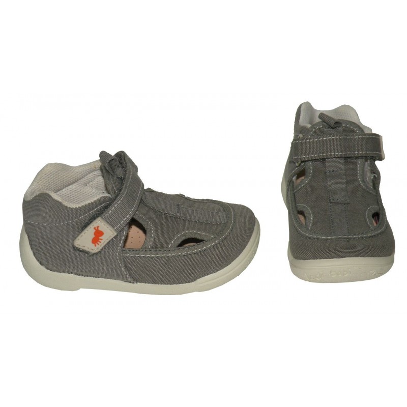 VULLADI 7778-558 GRIS