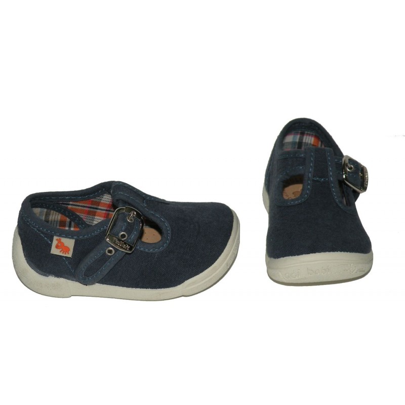 VULLADI 9560-558 JEANS