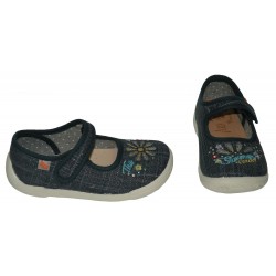 VULLADI 7786-622 MARINO