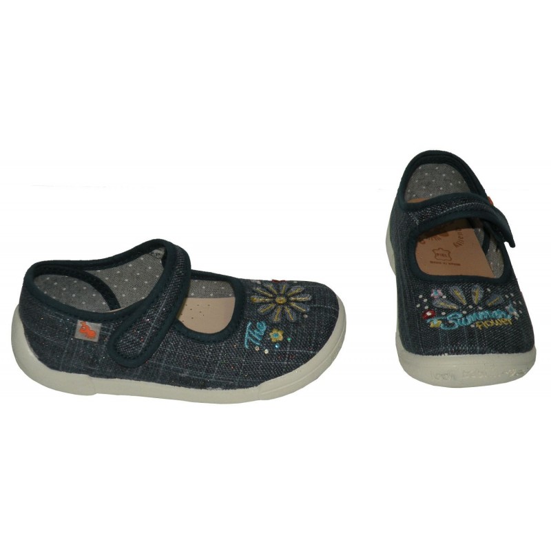 VULLADI 7786-622 MARINO