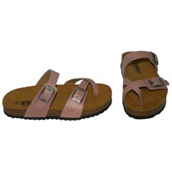 EMMA 8856 MADISON ROSA