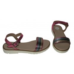 GIOSEPPO 44813 FUXIA