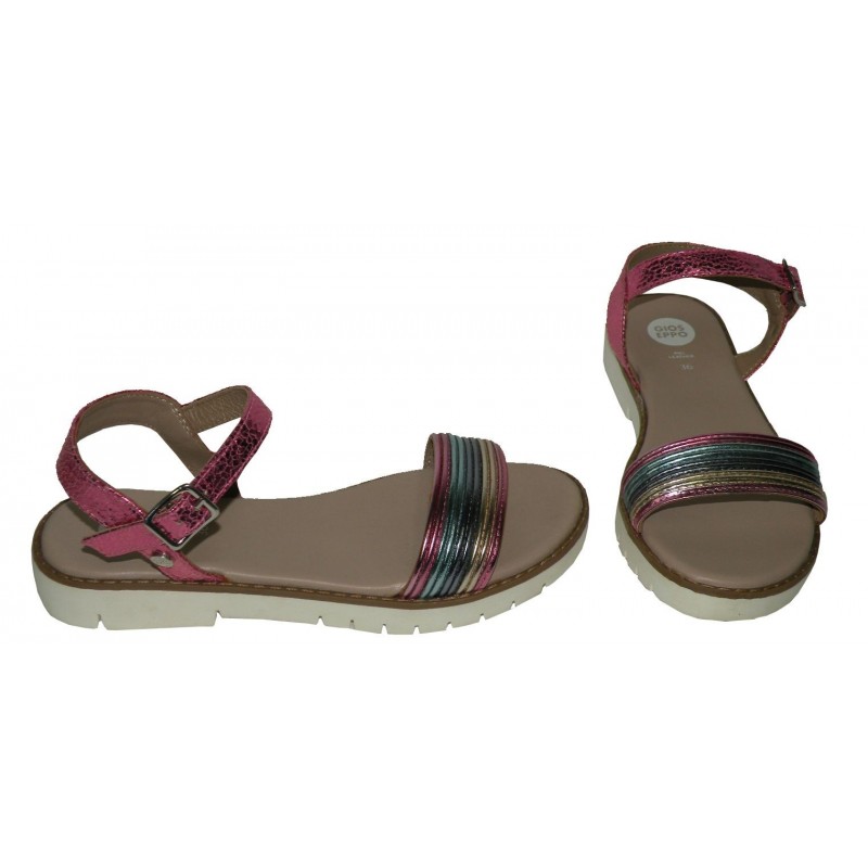 GIOSEPPO 44813 FUXIA