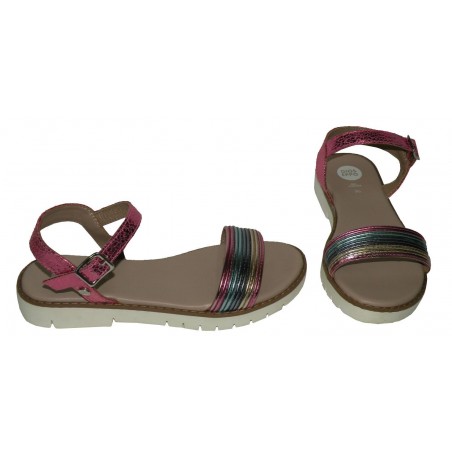 GIOSEPPO 44813 FUXIA