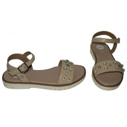 GIOSEPPO 47872 BEIGE