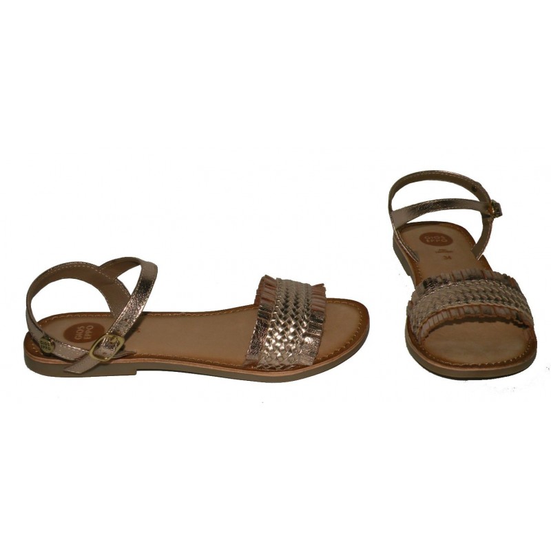 GIOSEPPO 48616 COBRE