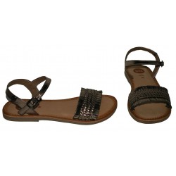 GIOSEPPO 48616 PLOMO