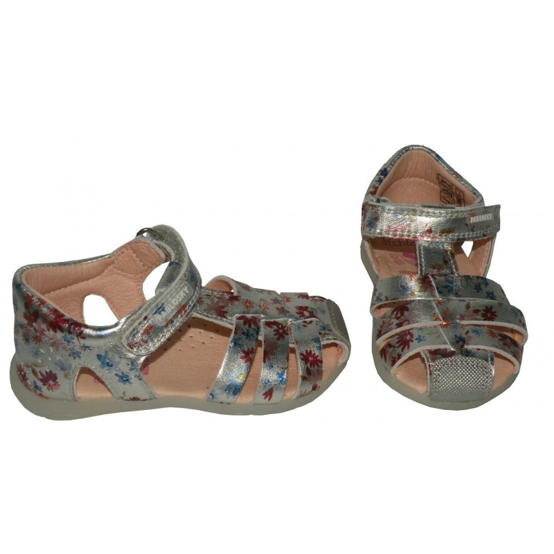 PABLOSKY 046153 PLATA