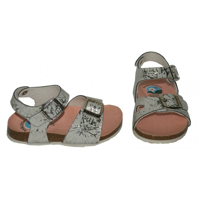 PABLOSKY 468754 PLATA