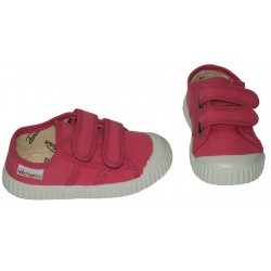 VICTORIA 6606 FRAMBUESA