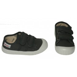 VICTORIA 6606 ANTRACITA