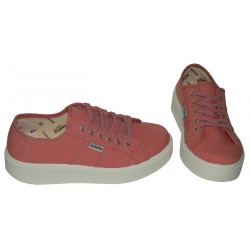 VICTORIA 260110 NUDE