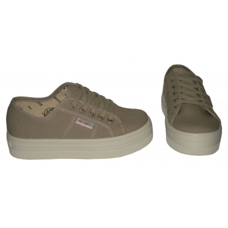 VICTORIA 09200 BEIGE