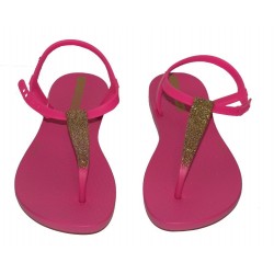 IPANEMA 82306 PINK