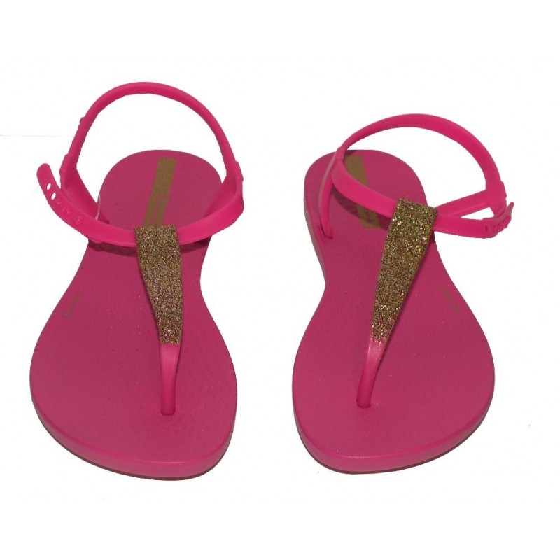 IPANEMA 82306 PINK