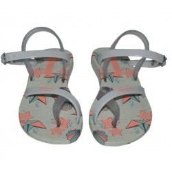 IPANEMA 82292 BLANCO