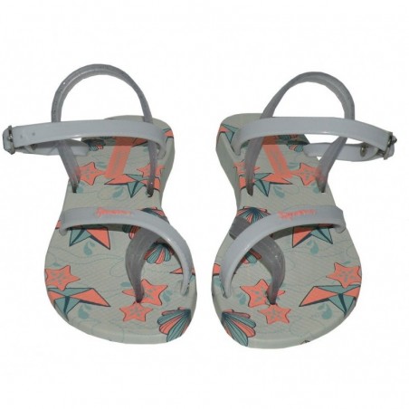 IPANEMA 82292 BLANCO