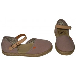 VULLADI 7356-558 LAVANDA