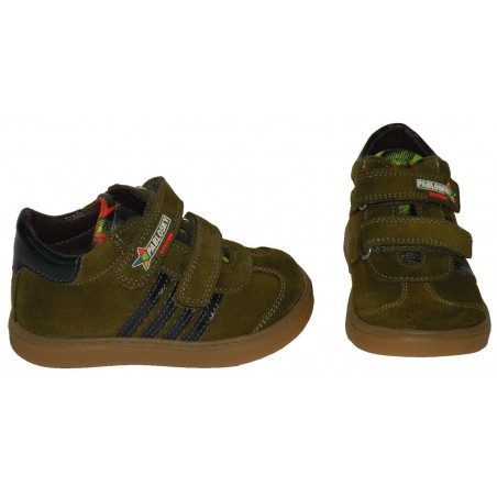 PABLOSKY 64286 OLIVA