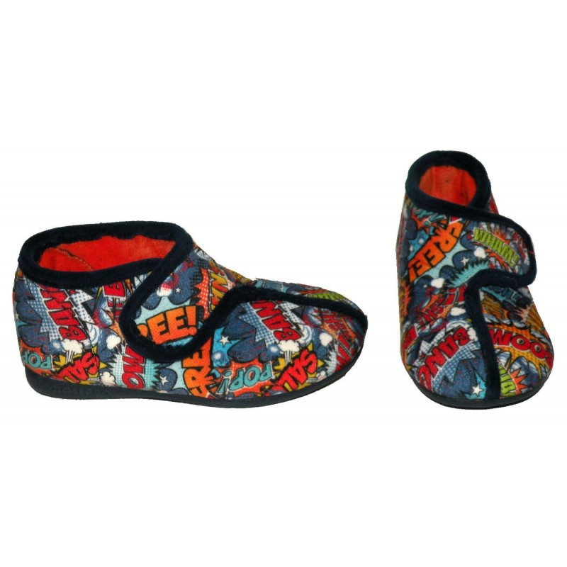 GIOSEPPO 27042 MARINO