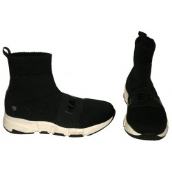 GIOSEPPO 56152 NEGRO