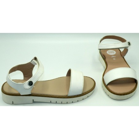 GIOSEPPO 47840 BLANCO