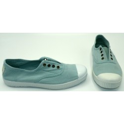 VICTORIA 6623 MANZANA