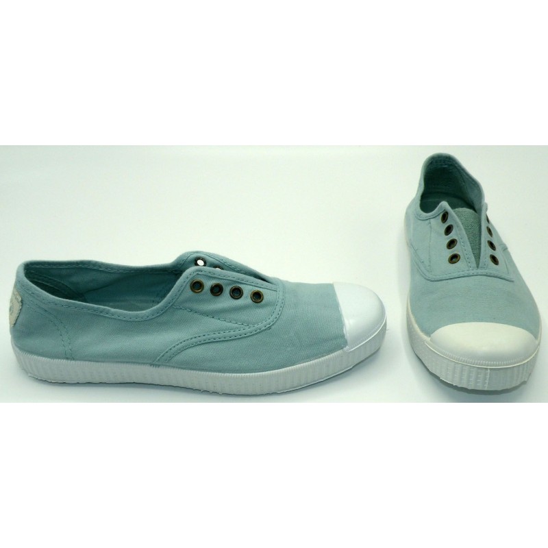 VICTORIA 6623 MANZANA