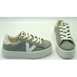 VICTORIA 92125 GRIS