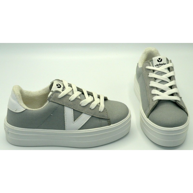 VICTORIA 92125 GRIS