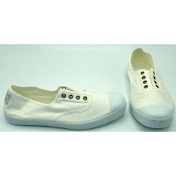 VICTORIA 6623 BLANCO