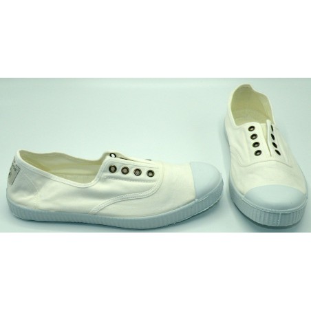 VICTORIA 6623 BLANCO