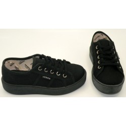 VICTORIA 260111 NEGRO