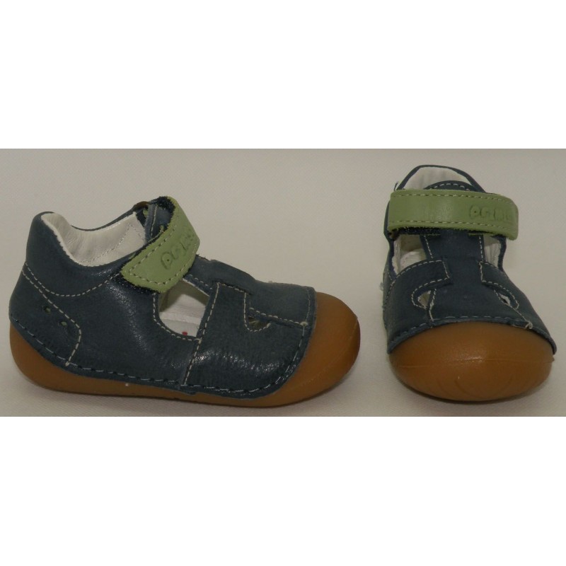 PRIMIGI 3400511 AZUL