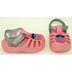 RAIDER 82599 PINK