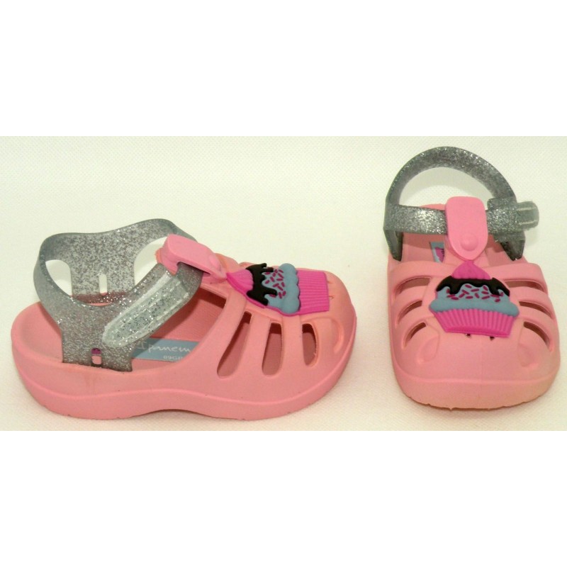 RAIDER 82599 PINK