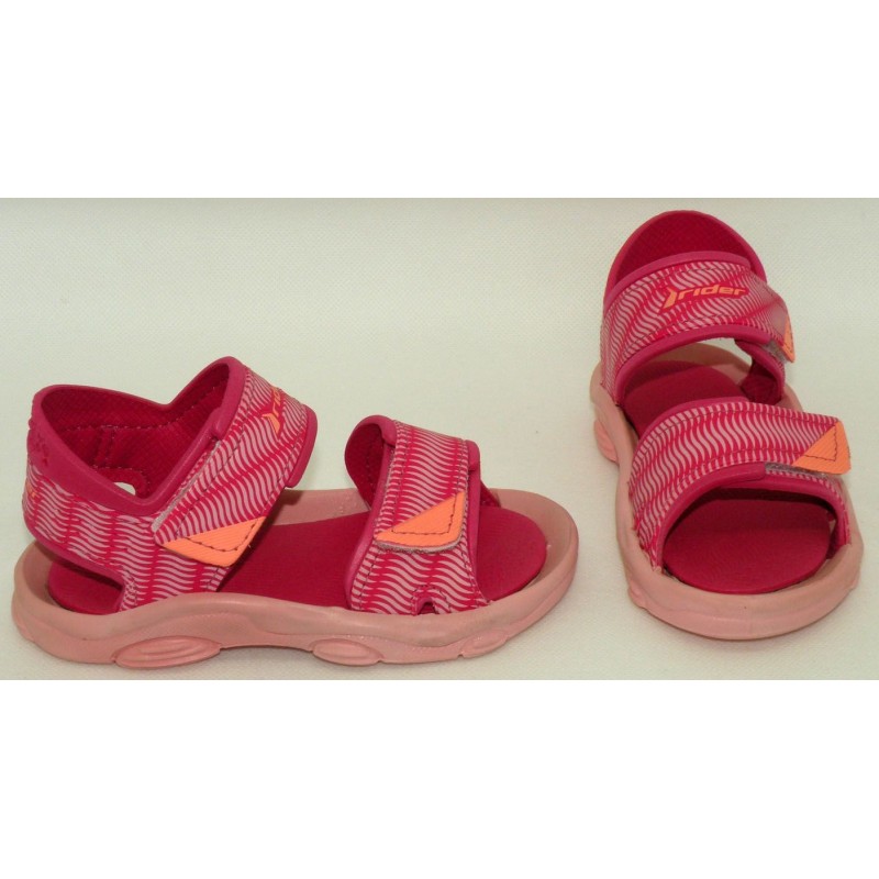 RAIDER 81693 PINK