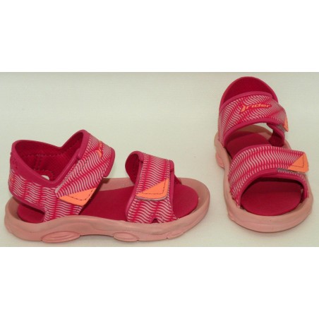 RAIDER 81693 PINK