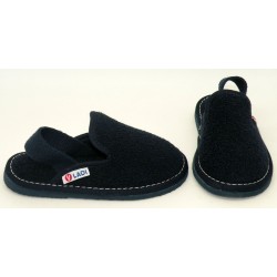 VULLADI 3030-52 MARINO