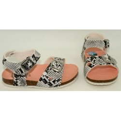 PABLOSKY 483500 GREY