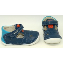 PABLOSKY 044042 AZUL