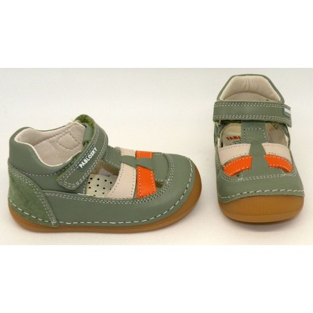 PABLOSKY 069092 KAKI